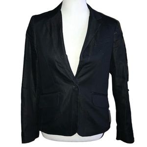 New York & Co Blazer 1485